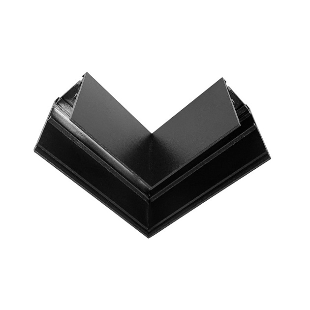 Соединитель Wertmark WTG WTG.L5.60.L00 Фото № 