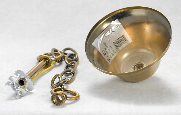 Подвесная люстра Lussole Lgo Montana LSP-8210 изображение 10 Подвесная люстра Lussole Lgo Montana LSP-8210 Фото № 10