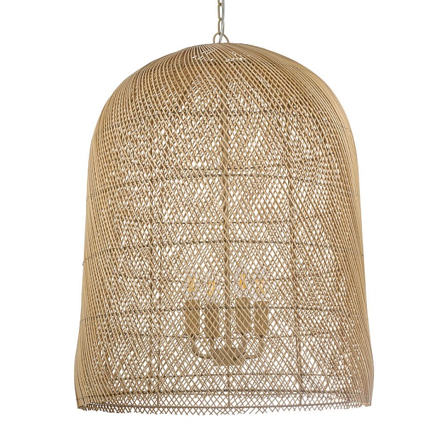 Подвесная люстра Covali VH-28178 изображение Подвесная люстра Covali VH-28178 Фото №