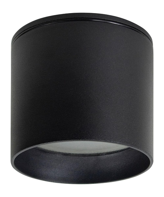 Потолочный светильник Feron HL363 41999 Фото № 