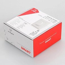 Панель управления Arlight Rotary Smart-P14-Dim 025037 3