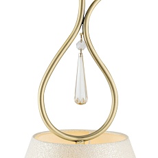 Подвесной светильник Freya Madeline FR2019PL-01BS 3