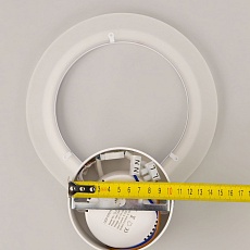 Бра Citilux Транай CL235B310 1