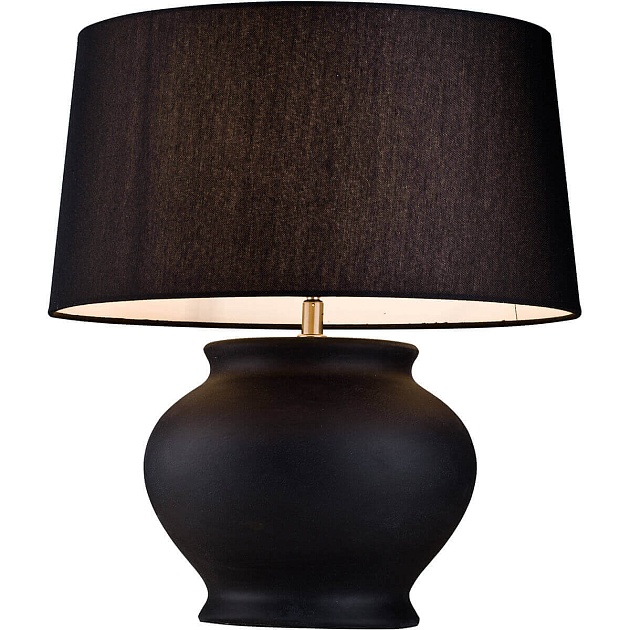 Настольная лампа Lucia Tucci Harrods T940.1 Фото № 