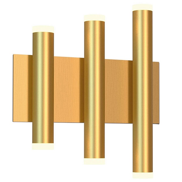 Бра Mantra Cala 8191 Фото № 2