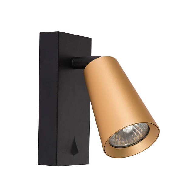 Бра Feron Bell ML1850 48420 изображение Бра Feron Bell ML1850 48420 Фото №