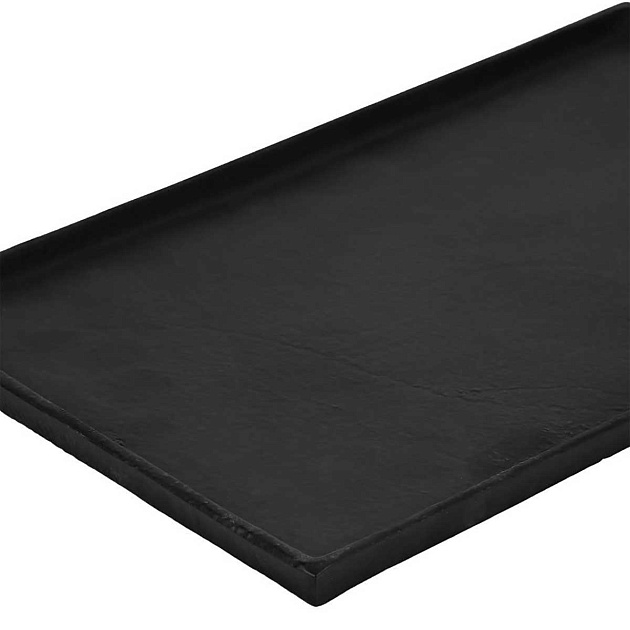 Поднос декоративный Eglo SAVANT 427061 Фото № 2