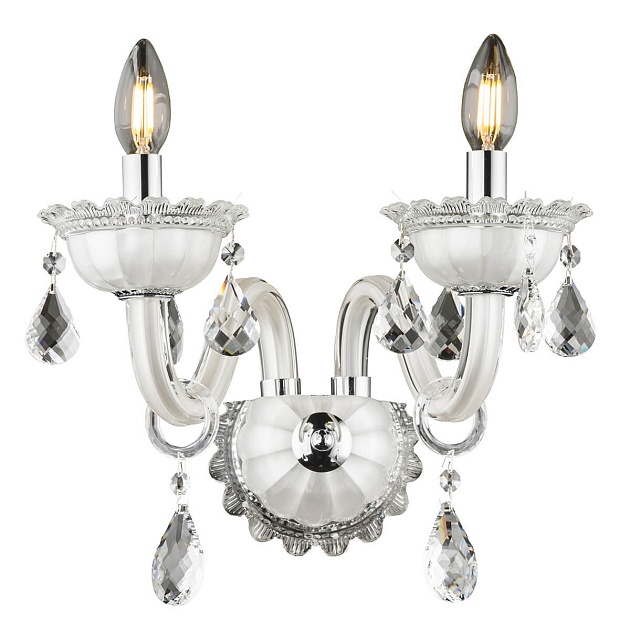 Бра Globo Teejay 64118-2W Фото № 2