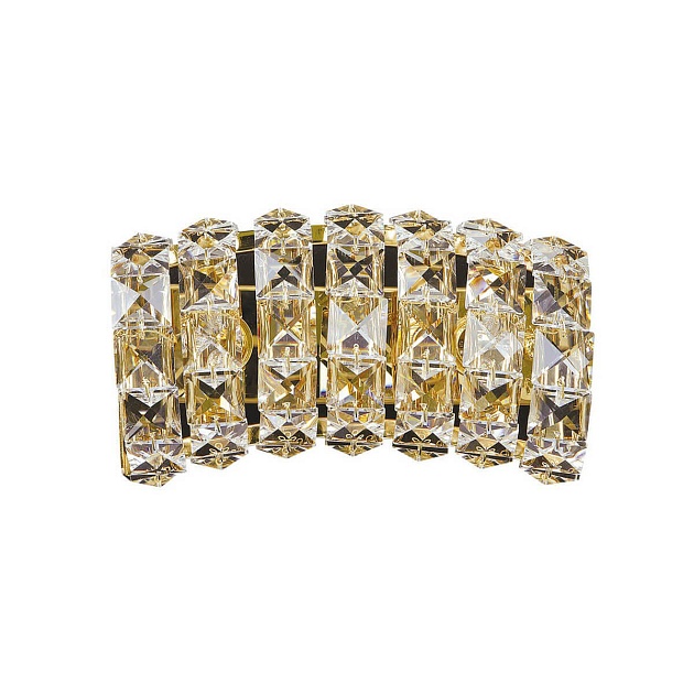 Настенный светильник Lightstar Onda 741622 Фото № 