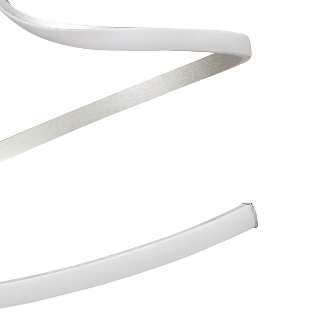 Подвесной светильник Mantra Nur 4996 изображение 3 Подвесной светильник Mantra Nur 4996 Фото № 3