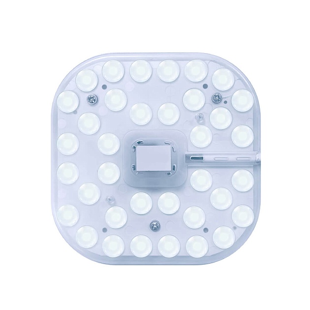 Светодиодный модуль Apeyron 02-59 изображение Светодиодный модуль Apeyron 02-59 Фото №