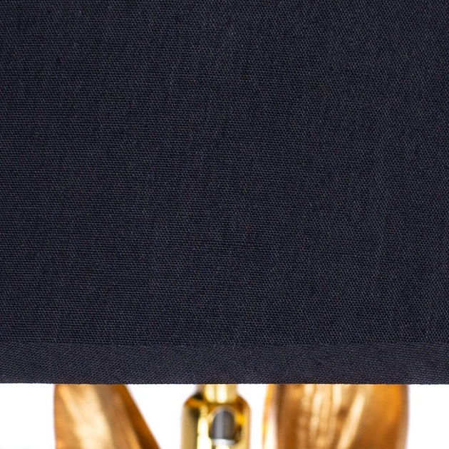 Настольная лампа Arte Lamp Izar A4015LT-1GO изображение 2 Настольная лампа Arte Lamp Izar A4015LT-1GO Фото № 2