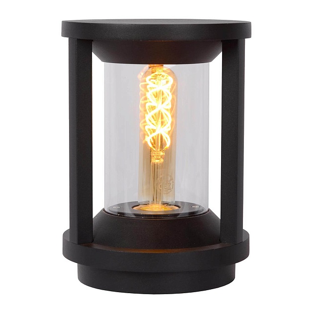 Уличный светильник Lucide Cadix 15804/22/30 Фото № 2