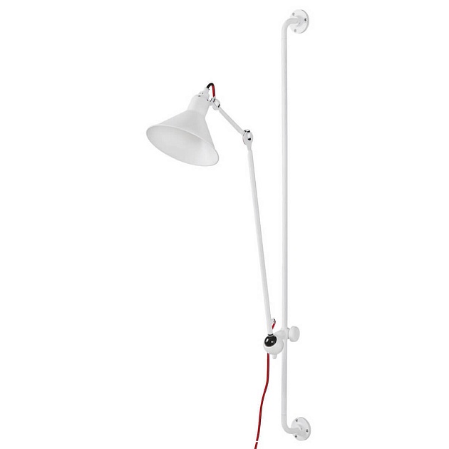 Спот Lightstar Loft 765626 Фото № 