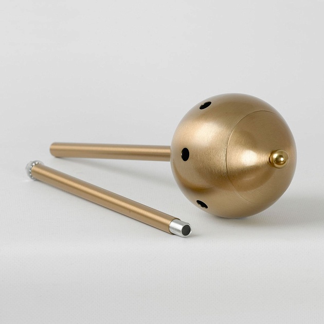 Подвесная люстра Lussole LSP-8883 Фото № 4