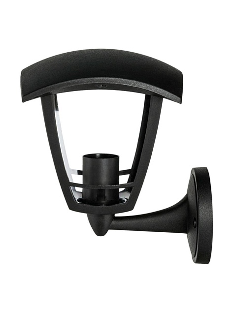 Уличный настенный светильник Apeyron Дели 11-149 Фото № 