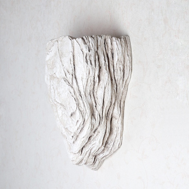 Настенный светильник Lucia Tucci Pietra Isola W127.1 изображение Настенный светильник Lucia Tucci Pietra Isola W127.1 Фото №