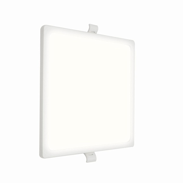 Встраиваемая светодиодная панель Apeyron 06-31 Фото № 7