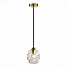 Подвесной светильник ST Luce Idesia SL1188.303.01