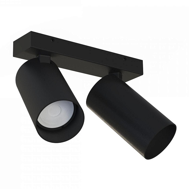 Спот Nowodvorski Mono 7841 Фото № 