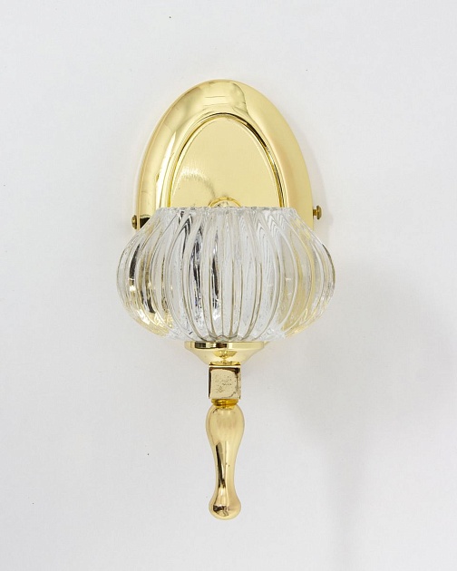 Бра Abrasax Frieda 6444/A1.15 изображение 2 Бра Abrasax Frieda 6444/A1.15 Фото № 2