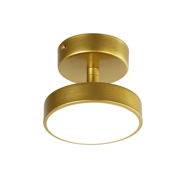 Потолочный светильник F-Promo Atma 3059-1P Фото № 