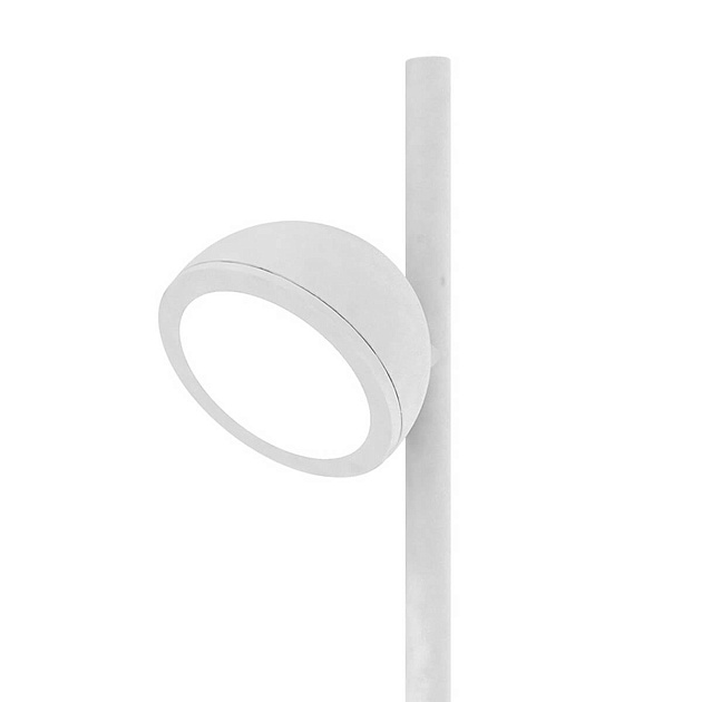 Уличный светильник Mantra Everest 6746 Фото № 2