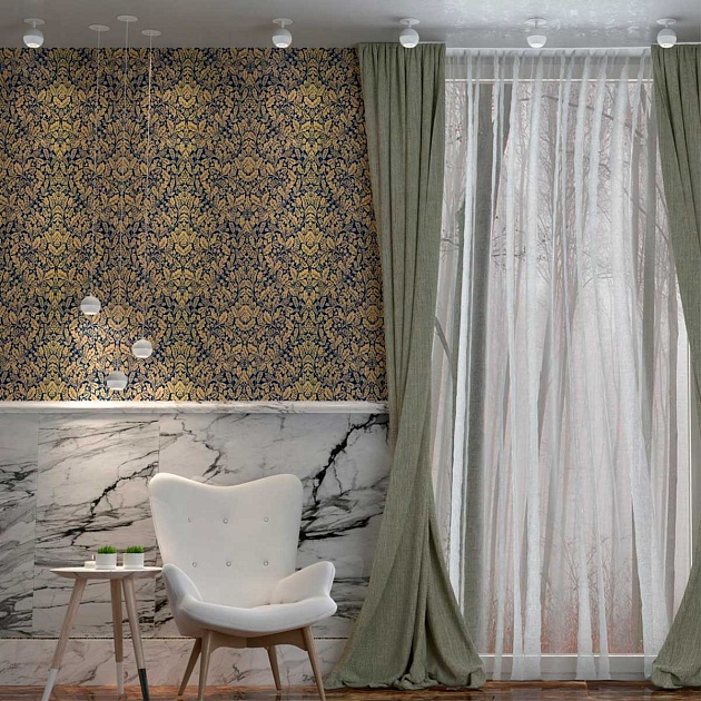 Встраиваемый светодиодный светильник Novotech Spot Garn 370815 Фото № 6