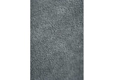 Кухонный стул Woodville Гутрид 507226 1