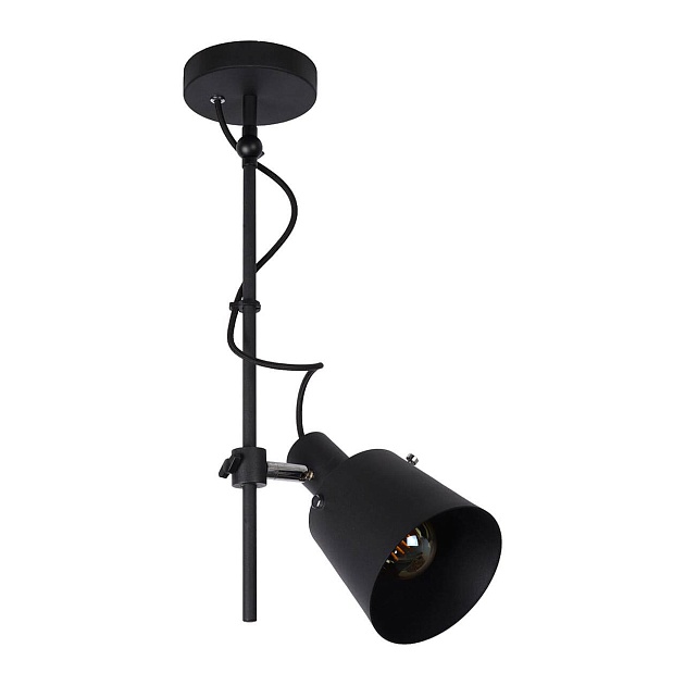 Спот Lucide Quinny 74107/11/30 Фото № 