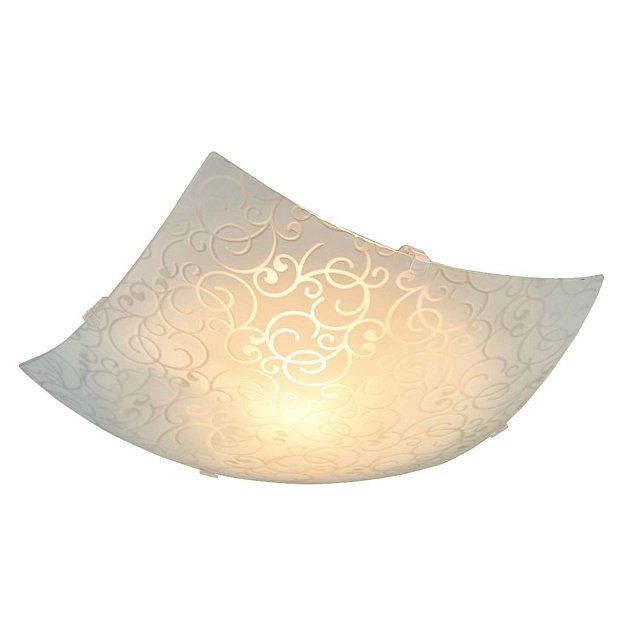 Настенно-потолочный светильник Apeyron 16-185 Фото № 