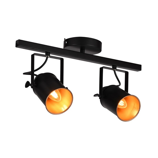 Спот Stilfort Neider 3015/02/02C Фото № 