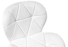 Барный стул Woodville Trio 1 11877 1