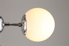 Подвесная люстра Aployt Rozali APL.606.27.10 4