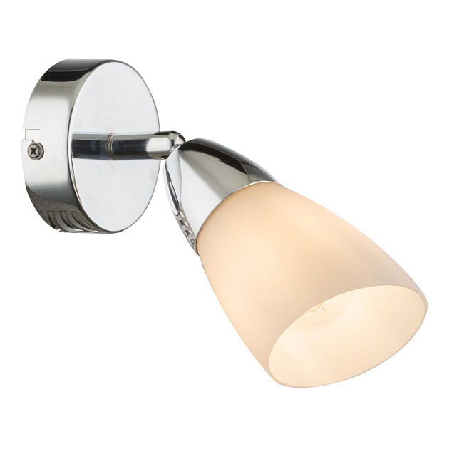 Спот IMEX SP.018-11-02 Фото № 