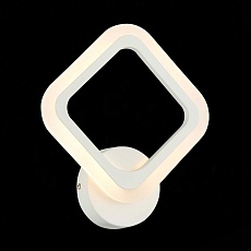 Бра Evoluce Samuro SLE500151-01 4