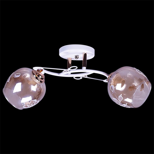 Потолочный светильник Reluce 27120-0.3-02 Фото № 