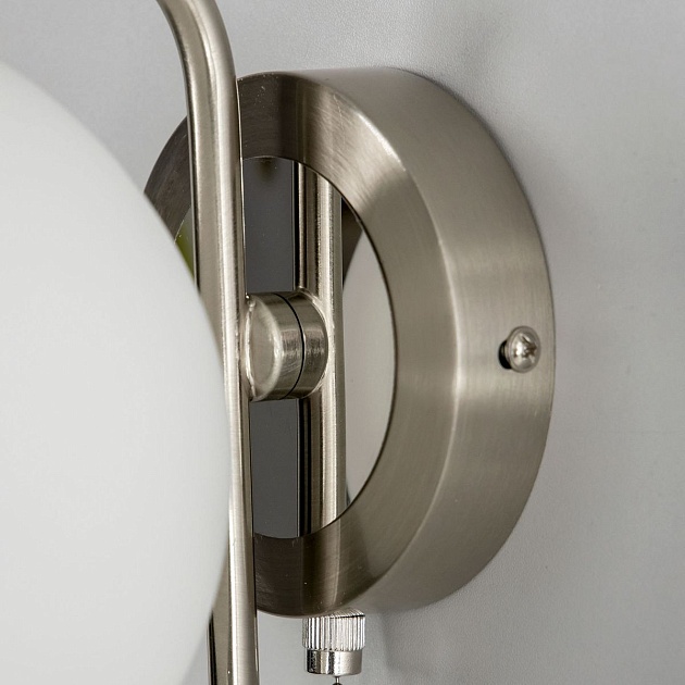 Бра Citilux Томми CL102314 Фото № 2