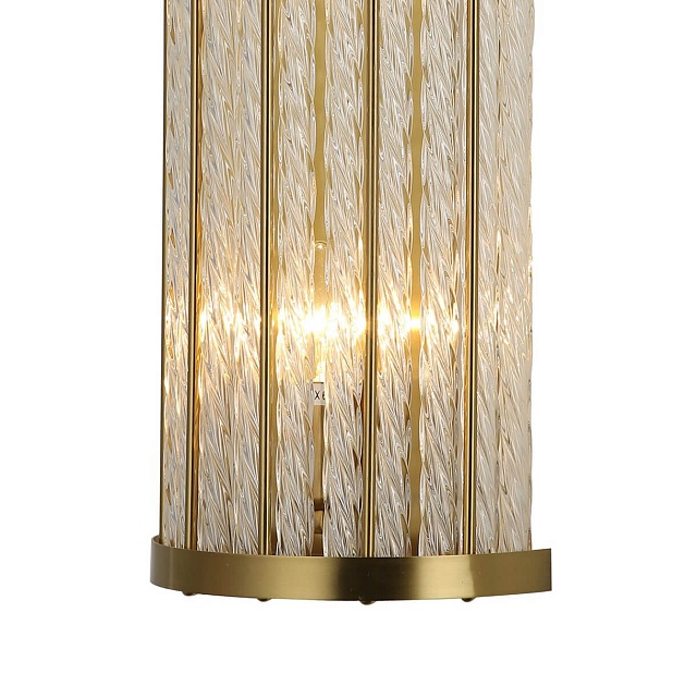 Настенный светильник Favourite Orion 2908-2W Фото № 3