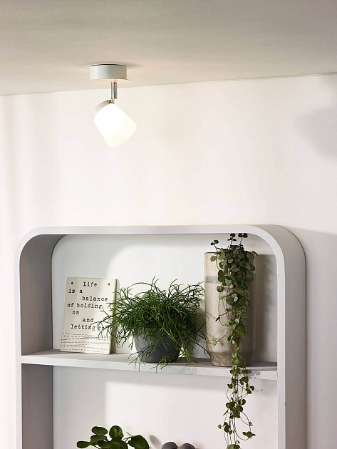 Светодиодный спот Lucide Heloise Led 26991/05/31 Фото № 3