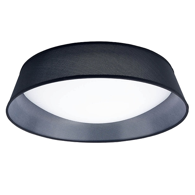 Потолочный светильник Mantra Nordica 4966E Фото № 