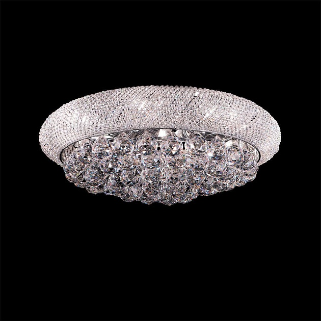 Потолочный светильник Osgona Monile 704094 Фото № 2