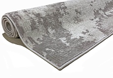 Ковер Moldabela Geo 4972 1 43255 120X170 см 4