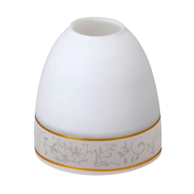 Плафон Vitaluce VL0435P Фото № 