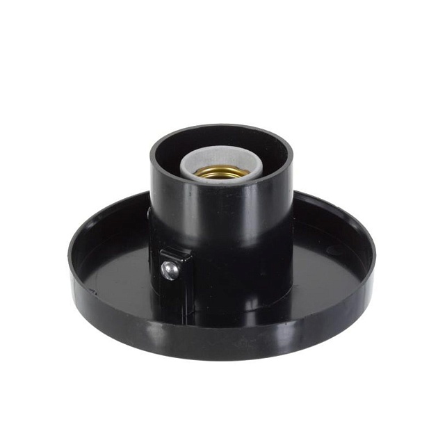 Уличный светильник Apeyron 11-05 изображение 3 Уличный светильник Apeyron 11-05 Фото № 3