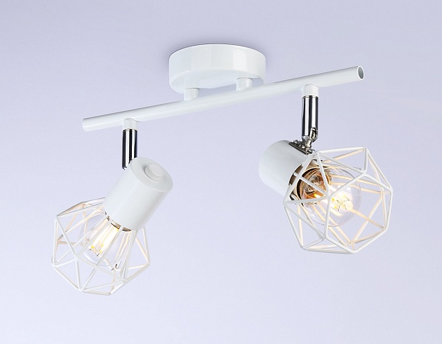 Спот Ambrella light Traditional Loft TR8628 Фото № 2