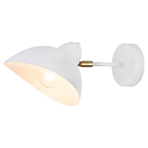 Бра Rivoli Georgia 4100-401 Б0055671 изображение Бра Rivoli Georgia 4100-401 Б0055671 Фото №