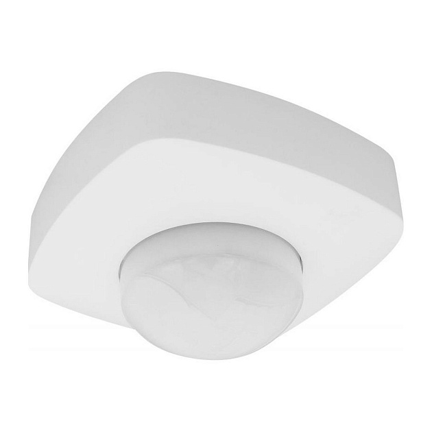 Датчик движения Duwi DDP-05 25816 2 изображение Датчик движения Duwi DDP-05 25816 2 Фото №