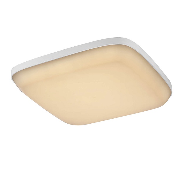 Уличный светодиодный светильник Globo Caio 32106-12 изображение Уличный светодиодный светильник Globo Caio 32106-12 Фото №