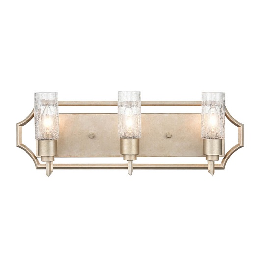 Бра Vele Luce Elsa VL4214W03 Фото № 